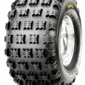 Najlepsza cena Opona do Quada CST CST 20X10-9 AMBUSH C9309 4PR 34J TL #E4 (DOT21)