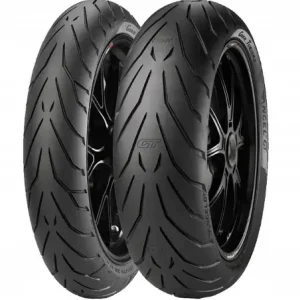Ostatnia szansa PIRELLI OPONA 150/70R17 ANGEL GT 69V TL M/C TYŁ DOT 04-05/2025