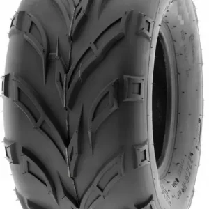 Oferta Opona 16x8-7 Quad ATV 110 125