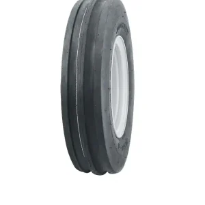 Opona Journey H8023 3.50-6 45A4 4Pr Tt Kosiarka Traktor Przemysłowe Nowa ! Ekspresowa dostawa