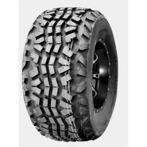 Opona Journey P3077 24X11-10 99B 8Pr Tl Nhs Kosiarka Traktor Przemysłowe No Niska cena