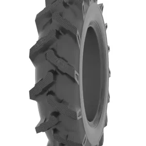 Opona Journey Wa014 6.00-16 84A6 6Pr Tt Kosiarka Traktor Przemysłowe Nowa ! Szybka dostawa