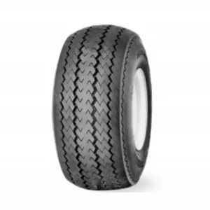 Bezpieczna płatność JOURNEY P305 18x8.50-8 82B 6PR TL NHS Atv Quad 125 150 200 Mocna