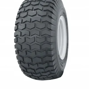 Bezpieczna płatność Opona JOURNEY P512 20x10.00-10 87A3 4PR TL NHS Kosiarka Traktor Przemysłowe