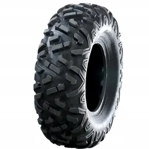 Premium SUNF A-051 22x10-10 47J 6PR #E TL