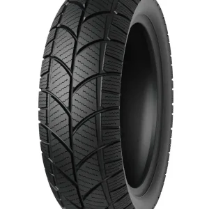 Oryginalny Journey P6307 130/70-12 6Pr 62P Tl