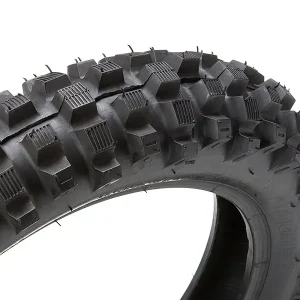 Promocja Opona Journey P2001 3.50/4.10-18 59M 4Pr Tt Nhs Cross Enduro Kostka ! Now