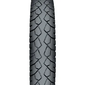 Opona Journey P226 110/90-16 65P 6Pr Tt #E Kosiarka Traktor Przemysłowe Now Rabat