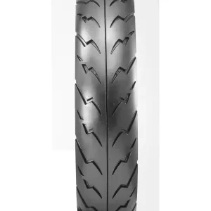 Opona Journey P225 140/70-17 66S 4Pr Tl #E Kosiarka Traktor Przemysłowe Now Wyprzedaż