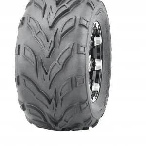 Opona JOURNEY P361 20x10-10 34J 4PR TL #E Kosiarka Traktor Przemysłowe NOWA Premium