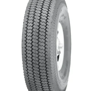 Opona Journey P606 2.80/2.50-4 4Pr Tl Nhs Kosiarka Traktor Przemysłowe Nowa Promocja