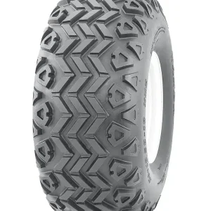Opona Journey P3026B 25X13.00-9 104J 4Pr Atv Quad Buggy Wytrzymała! Kostka! Zamów teraz