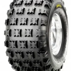 Najlepsza cena Opona Do Quada CST 20X11-9 AMBUSH C9309 4PR 38J TL #E4