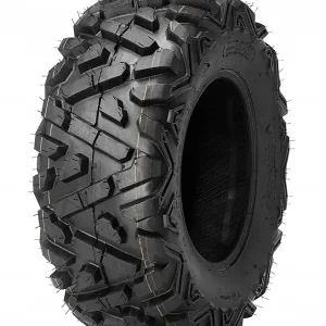 Opona JOURNEY P350 29x9R14 74J 8PR TL Quad Atv Wytrzymała Kostka ! Nowa ! Oferta limitowana