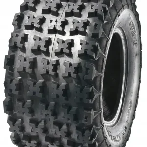 Opona SUNF A-027R 20x11-9 43J 6PR E# TL Quad Atv NOwa ! Wytrzymała ! Oferta