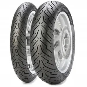 PIRELLI OPONA 150/70-14 ANGEL SCOOTER 66S TL M/C TYŁ DOT 25/2025 Najlepsza cena