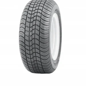 Opona JOURNEY P823 195/50B10 (18x8.00-10) 98N 750kg 8PR TL M+S #E Kosiarka Rabat