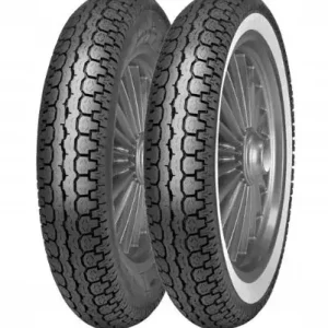 MITAS OPONA 3.50-10 B 14 59J TT (DO 100 KM/H) PRZÓD/TYŁ DOT 13-46/2024 (573 Premium