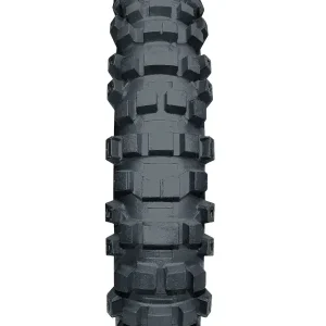 Tylko dziś Opona Journey P2002 110/100-18 64M 4Pr Tt Cross Enduro Kostka ! Nowa !