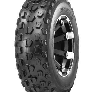 Opona JOURNEY P3041 22x7-10 33F 6PR TL NHS Kosiarka Traktor Przemysłowe NOW Promocja