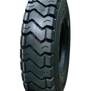 Opona Journey Ft008 6.50-10 10Pr Tt Widlak Wózek Mocna Wytrzymała Rabat