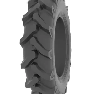 Tylko dziś Opona Journey Wa003 6.50-16 88A6 6Pr Tt Nhs Kosiarka Traktor Przemysłowe No