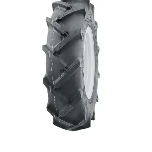 Opona Journey H8030 3.50-6 31A4 4Pr Tt Nhs Rolnicza Mocna Jodełka Bezpieczna płatność