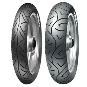PIRELLI OPONA 100/90-18 SPORT DEMON 56H TL M/C PRZÓD DOT 08-39/2024 Najlepsza cena