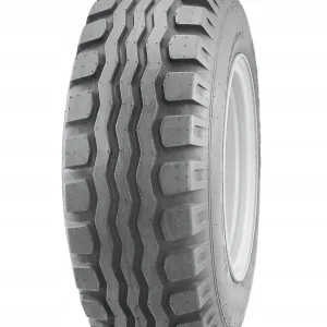 Opona JOURNEY H8020A 12.5/80-15.3 142A8 14PR TL Kosiarka Traktor Przemysłow Zamów teraz