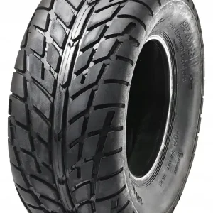 NOWA OPONA SUNF A-021 22x10-8 48N 6PR TL22/10-8 QUAD ATV MOCNA JAKOŚĆ !! Kup teraz