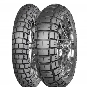 Darmowa dostawa MITAS OPONA 120/70R19 ENDURO TRAIL ADV 60W TL/TT M+S PRZÓD DOT 02/2025 (616
