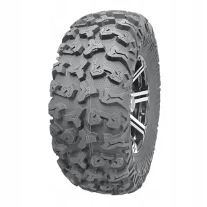 Opona JOURNEY P3036 28x10.00R15 77J 8PR TL Kosiarka Traktor Przemysłowe NOW Zwrot pieniędzy