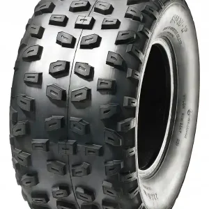 Oferta limitowana Opona Opona SUNF A-008 22x10-10 47F 6PR TL JAKOŚĆ Nowa MOCNA