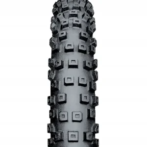 Opona JOURNEY P2007 80/100-21 51M 4PR TT NHS Kosiarka Traktor Przemysłowe N Premium