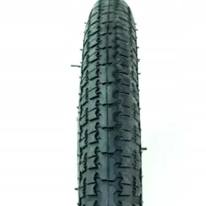 Promocja Nowa Opona AWINA 3.50-19 350x19 Junak Shl Romet Wfm Awo Iż Jakość !