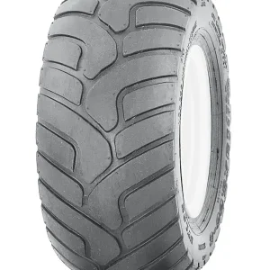 Nowość Journey P505 13X5-6 38A3 2Pr Tl Nhs