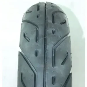 Nowa Opona AWINA 3.50-10 350x10 Skuter 4t 2t Router Romet Junak Zipp Barton Wyprzedaż