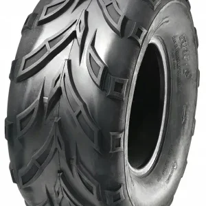 Oryginalny Opona SUNF A-004 16x8-7 20F 6PR E# TL Quad Atv NOwa ! Wytrzymała !