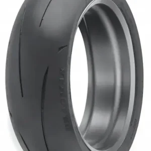 Oferta Opona motocyklowa Dunlop Dragmax 190/50ZR17 TL, Indeks 73W, DOT 36/23