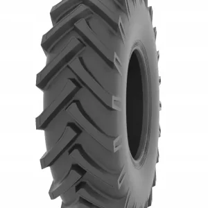Opona JOURNEY H8039 5.00-12 6PR TL Kosiarka Traktor Przemysłowe NOWA ! Premium