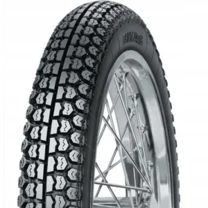 Bezpieczna płatność Opona MItas H03 3.25-18 325x18 Wsk Jawa Cz Mz Etz 125 250 251 Shl h-03