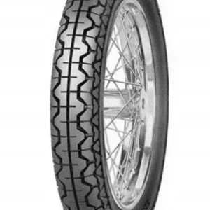 Promocja MITAS OPONA 3.25-18 H-06 59P TT (CLASSIC) DO 150 KM/H PRZÓD/TYŁ DOT 07-39/2