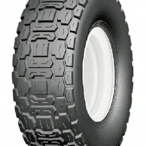 Opona JOURNEY P5032 4.10/3.50-6 42A3 4PR TL Kosiarka Traktor Przemysłowe NO Kup teraz