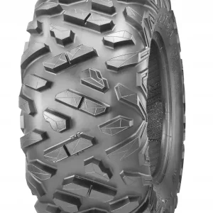Tani Opona JOURNEY P3501 32x10R15 80J 6PR TL Quad Atv Wytrzymała Kostka ! Nowa