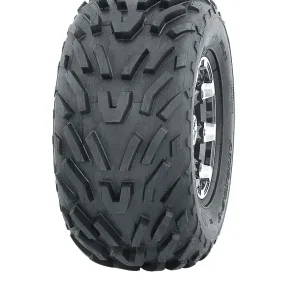 Opona Journey P329 16X8-7 20F 4Pr Tl E# Jakość Gumy Quad Atv Nowa Tylko dziś