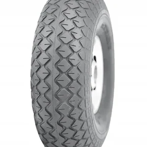 Opona JOURNEY P523 2.80/2.50-4 4PR TT niebrudząca, non marking Kosiarka Tra Niska cena