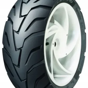 Nowość Opona DURO DM1092 140/70-15 69P E# TL SKuter 2t 4t 125 NOWA !