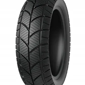 Szybka dostawa JOURNEY P6307 130/70-12 6PR 62P TL