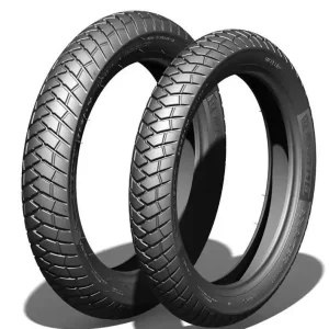 Opona motocyklowa Michelin Anakee Street 120/70-14 61P TL Przód/Tył DOT24 Kup teraz