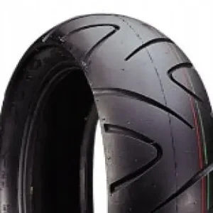 Opona DURO DM1061 140/60-13 57P TL E# Niska cena